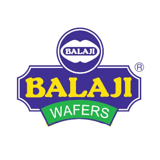 Balaji Wafers Pvt Ltd